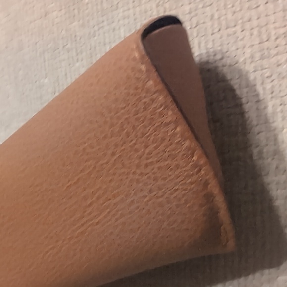 Ray Ban Wayfarer Blue sunglasses - Picture 7 of 8